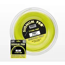 Tennissaite - Signum Pro - Triton - 200 m