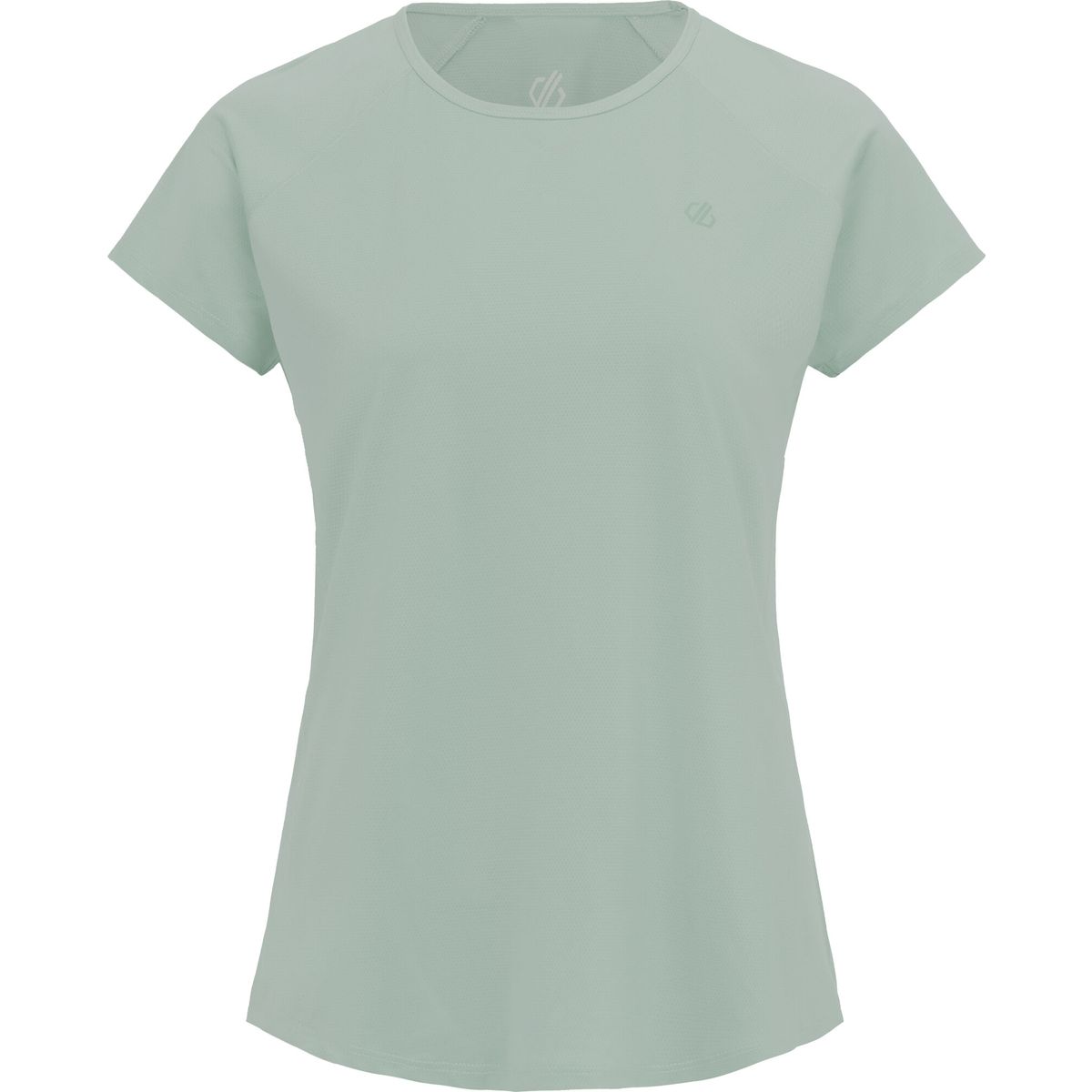 Dare2b Corral Tee glaciergreen (1JE) 12 DWT506-1JE-12
