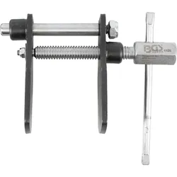 BGS Bremskolben-Rücksteller universal - 1126