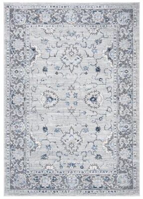SAFAVIEH Harbor Farah Border Rug