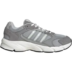 adidas Crazychaos 2000 Sneaker Herren JH6847 - grey two/core white/grey three 44