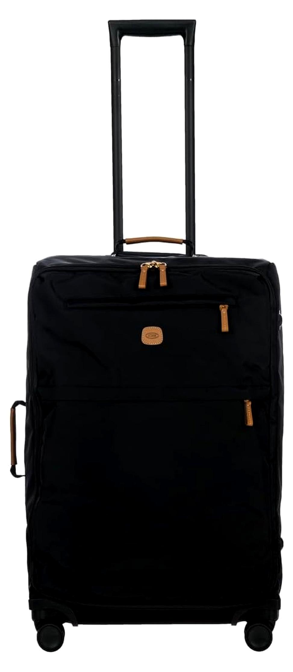 Brics X-Travel - Trolley mit 4 Rädern, L 71 cm