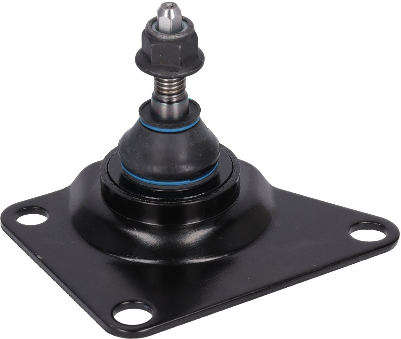 FEBI BILSTEIN 193742 Ball Joint