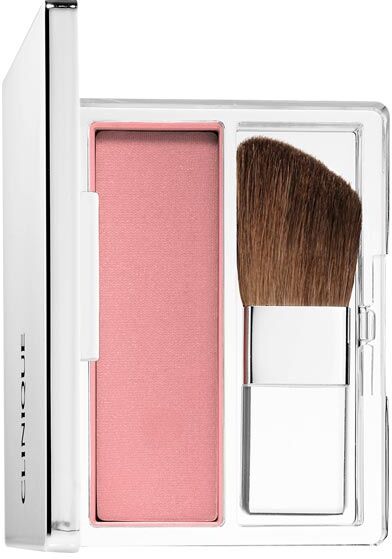 6g Clinique Blushing Blush Powder Blush