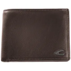 Camel active Querbörse Herren Vegas 705 braun - 10