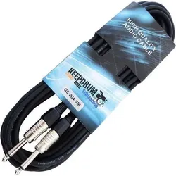 Blackstar Audio-Interface Polar 2 Interface mit Klinkenkabel (USB), Audio Interface, Weiss