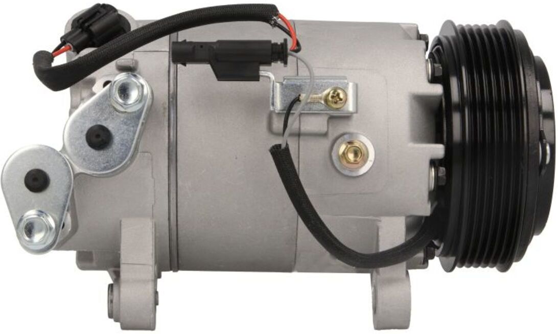 Compresseur de climatisation BOSCH 1 986 AD1 126