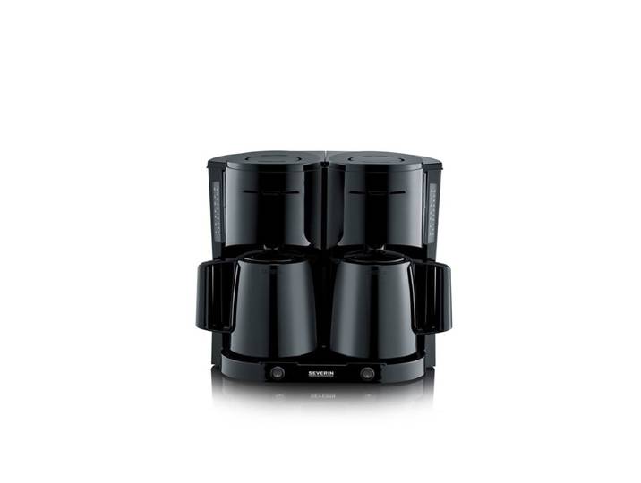 SEVERIN KA 9314