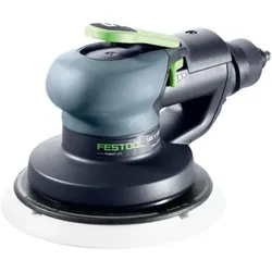 Festool Druckluft-Exzenterschleifer LEX 3 150/3 - 574996