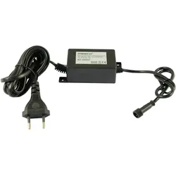 Synergy 21, Gartenbeleuchtung, S21-LED-L00043 (IP67)