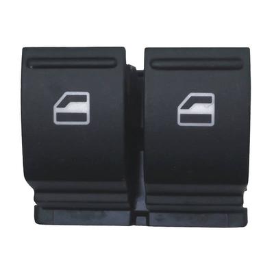AIC Schalter, Fensterheber SKODA 55510 1Z0959858,1Z09598583X1