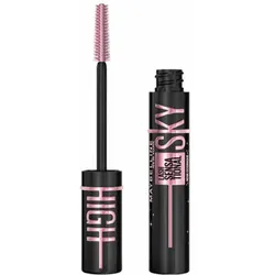 Maybelline Lash Sensational Sky High Cosmic Mascara 7,2ml