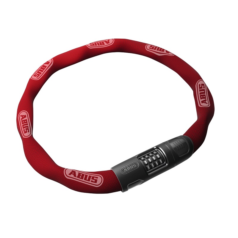 ABUS Kettenschloss 8808C 10061491-01