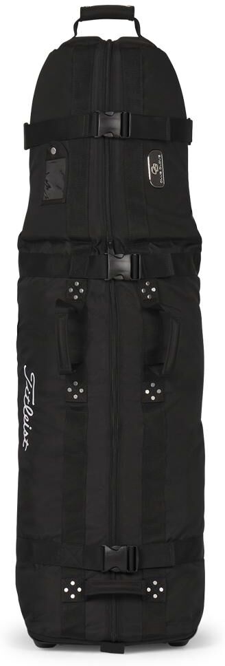 Titleist  - Club Glove Club Traveler Black - Housse de voyage de sacs de golf