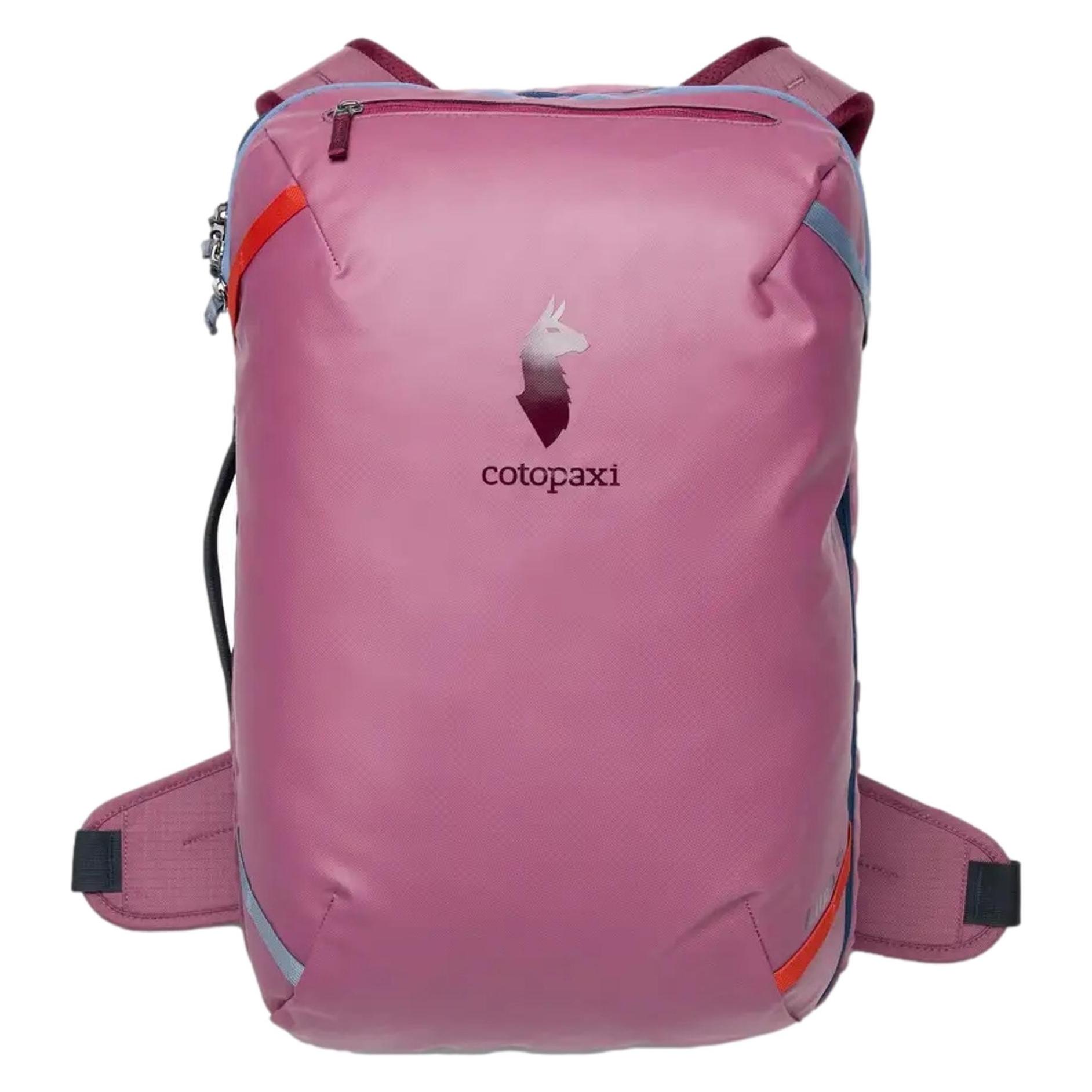 Cotopaxi Allpa Travel Pack (35 l) (A35-FIG)