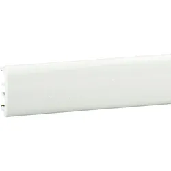 Schneider Electric Seitenrahmen Tür LV480868