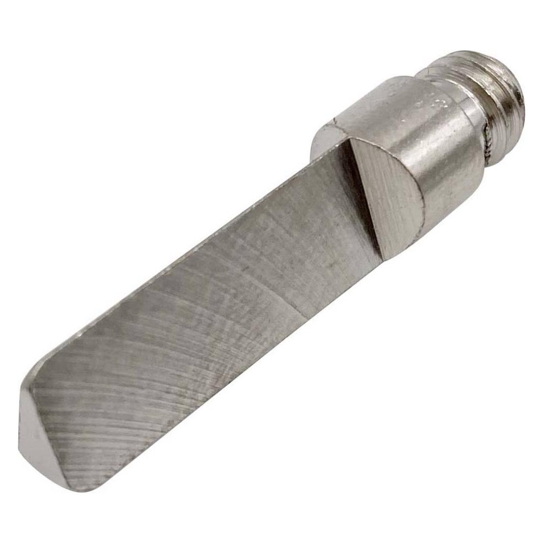 Toolcraft Lötspitze für 588418 (Ersatzteil) (TO-6751245)
