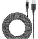 Cellular Line long cable 250cm - usb to usb-c