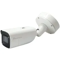 FCS-5212 neu