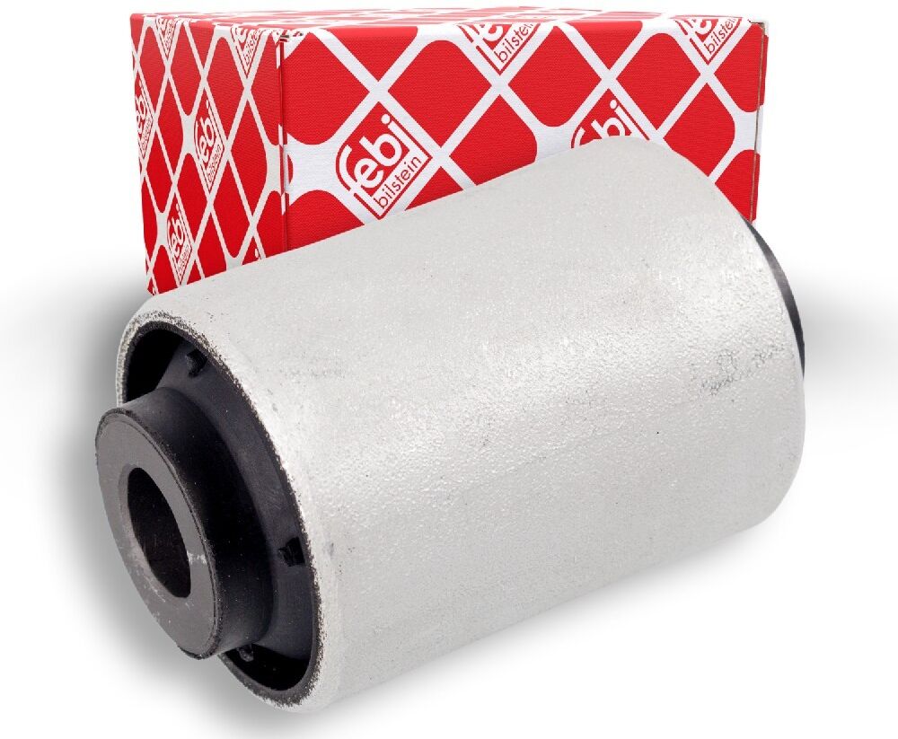 FEBI BILSTEIN 40165 Trailing arm / Suspension arm bush