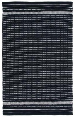 SAFAVIEH Hand-Woven Kilim Shuri Flatweave Cotton Rug