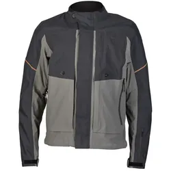 Fox, Motorradjacke, Ranger Gore-Tex ADV Jacket (Herren, M)