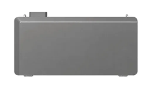 Sigenergy SigenMate-Erweiterungsbatterie