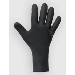 Billabong Absolute Core 5mm Handschuhe black Gr. XXS