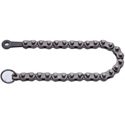 Rothenberger, Zange, Kette für Kettenrohrzange HD, 4"