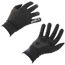 Optimiz, Velohandschuhe, (XL)
