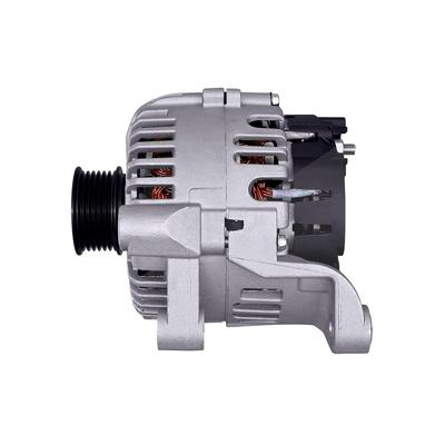 Hella Generator [Hersteller-Nr. 8EL011711-601] für Land Rover, BMW
