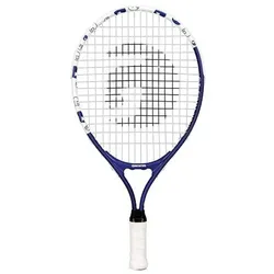 Tennisschläger - Gamma - Quick Kids 19