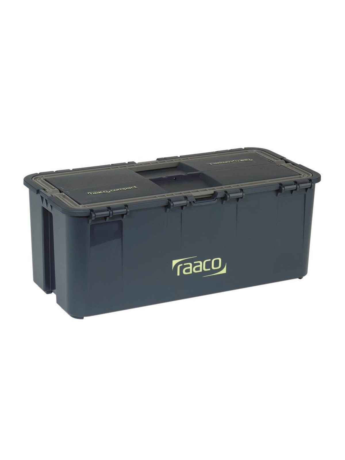 Raaco Compact 20