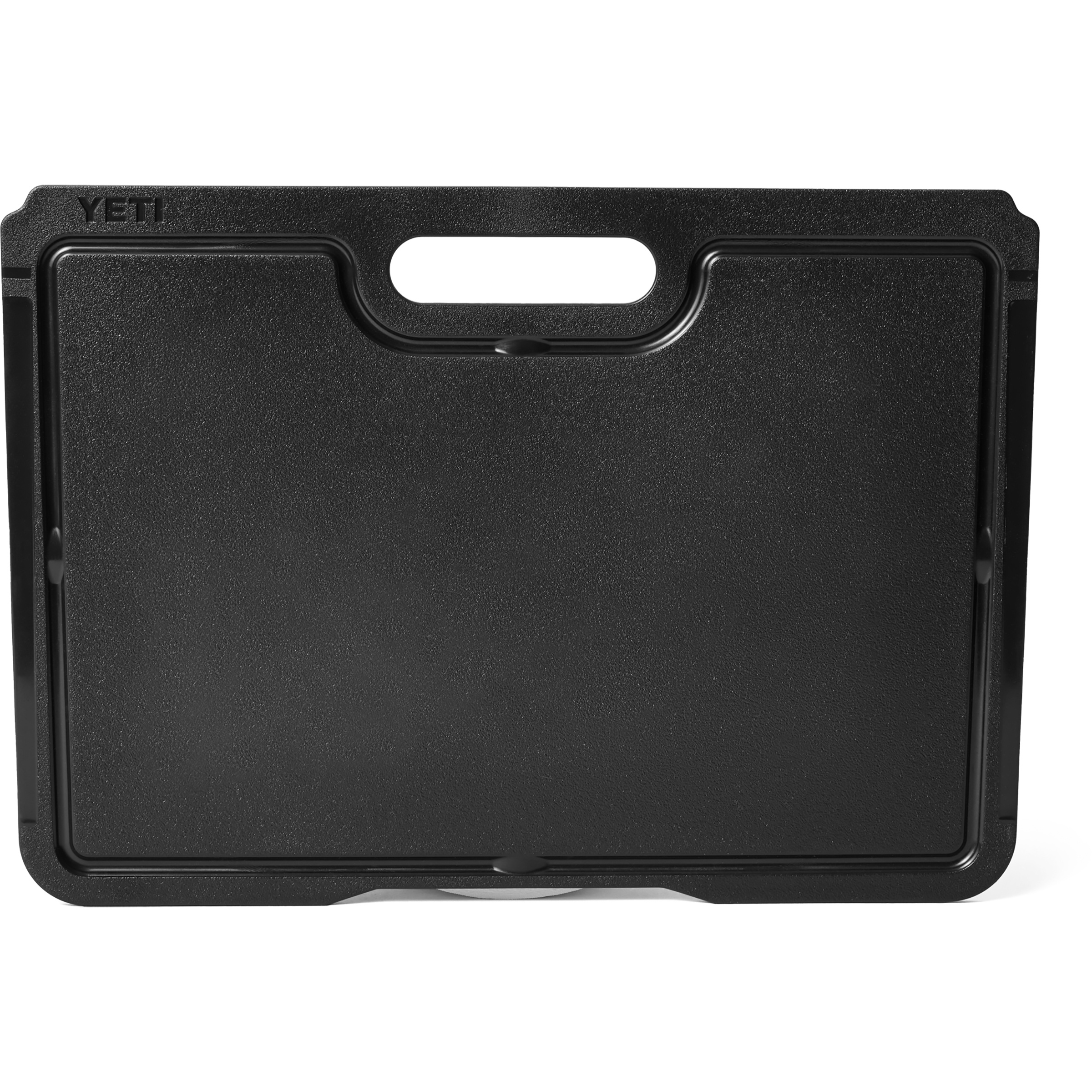 Yeti LoadOut GoBox 30 Trennwand Schutzhüllen & Schutzboxen schwarz