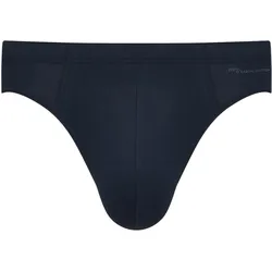 Slip Blau 5