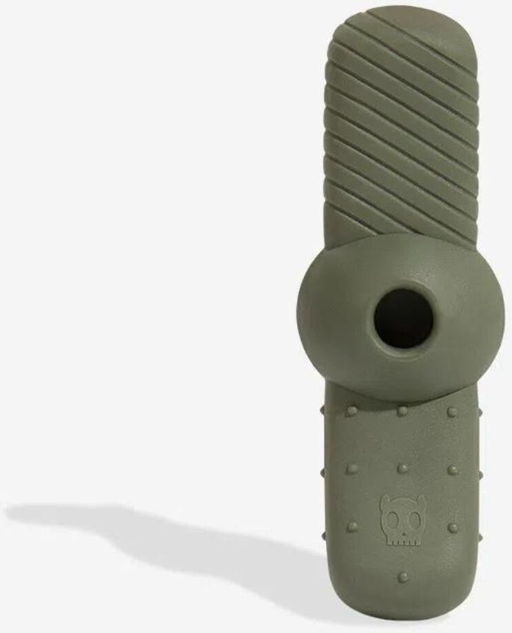 Zee.Dog Gioco per Cani in Nylon Atossico Wings