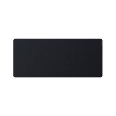 Razer - Mauspad - Strider XXL