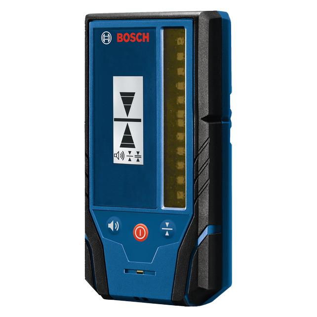 Bosch Professional PRO LR3-2 (0601069U00)