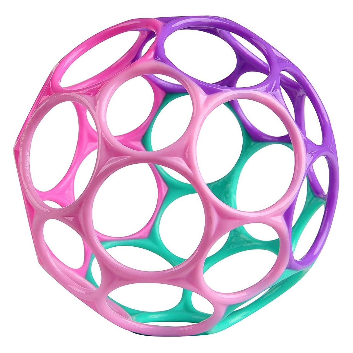 Oball Original (76184)