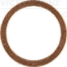Victor Reinz Dichtring 41-70160-00