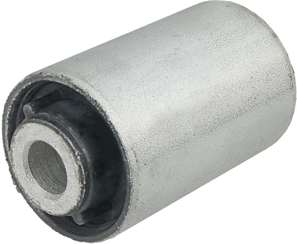 Silentblock, Querlenker MEYLE 100 610 0030