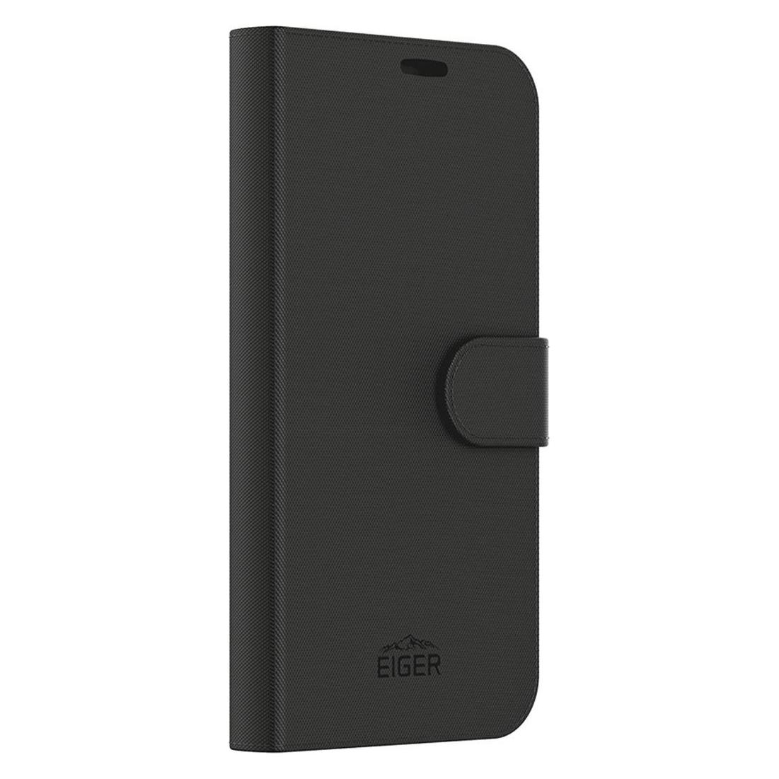 Eiger North Folio Case (Samsung Galaxy A56 5G) (EGCA00723)