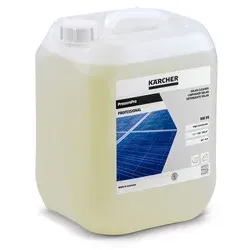 Solarreiniger RM 99   10 l