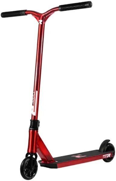 Root Industries Pro Scooter Root Type R (Red)  - Red