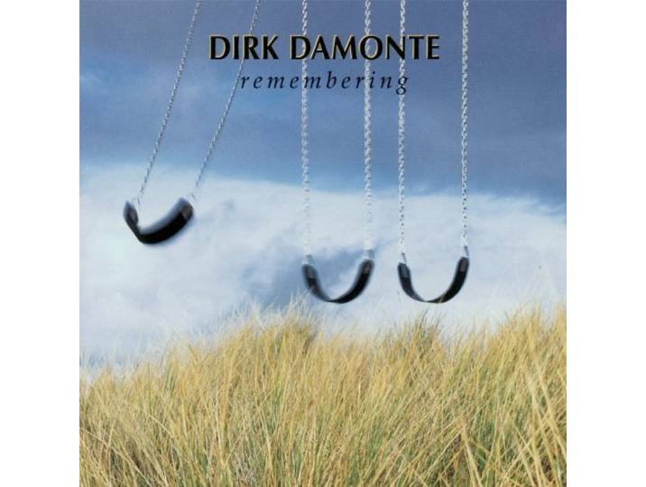 Remembering