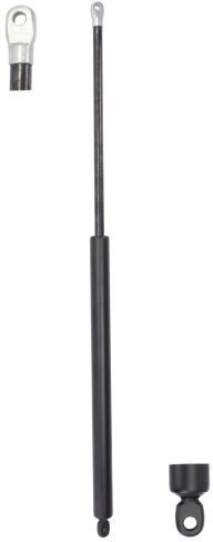 FA KROSNO 21720 Tailgate strut