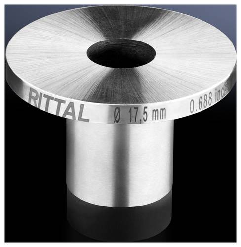 Rittal 4055776 Matrize 14mm