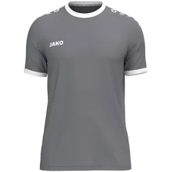 Jako Trikot One KA Kinder - grau - 116