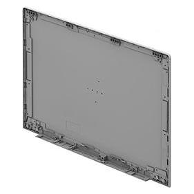 HP N96931-001 (N96931-001)