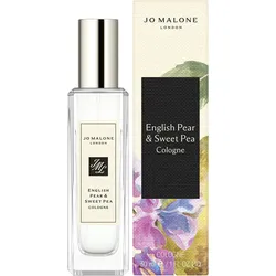 JO MALONE English Pear & Sweet Pea Eau de Cologne